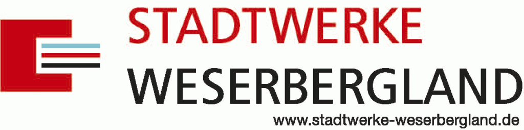 logo-Stadtwerke-Weserbergla